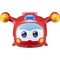 Ігрова фігурка-трансформер Super Wings Transforming Super Pet Джером улюбленець (EU770641) - Pampik - 5