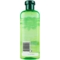 Шампунь Herbal Essences Зволоження Алое, 350 мл - Pampik - 2
