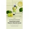 Осветляющая сыворотка Anua Green Lemon Vitamin C Blemish Serum 20 мл (BT20447) - Pampik - 2