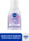 Заспокійлива міцелярна вода Nivea MicellAir Soothing для чутливої шкіри 100 мл - Pampik - 3