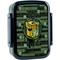 Ланчбокс Kite Transformers TF24-160, 420 мл (TF24-160) - Pampik
