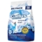 Пральний порошок Gallus Professional 4в1 Univesal, 3.2 кг - Pampik