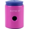 Точилка Kite Sunset з контейнером в асортименті (K24-368) - Pampik - 4
