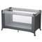 Манеж-кровать Bebe Confort Soft Dreams Tinted Graphite (2114130210) - Pampik