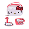 Колекційна сумка-сюрприз #sbabam Hello Kitty Маленька модниця в асортименті (160/CN23) - Pampik - 7