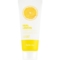 Очищающий пилинг-гель для лица FarmStay Real Lemon Deep Clear Peeling Gel с экстрактом лимона 100 мл - Pampik - 2