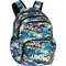 Рюкзак молодежный CoolPack Pick Centre (E99556) - Pampik