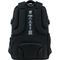 Рюкзак Kite Education teens 727L RM (RM24-727L) - Pampik - 7