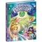 Феєричні пригоди. Феї та зникла наречена - Юліта Ран (С1061007У) - Pampik