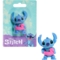 Ігрова фігурка-сюрприз Disney Stitch Стіч, в асортименті (46260) - Pampik - 5