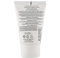 Крем для рук пом'якшувальний Embryolisse Laboratories Hands Nourishing Hand Cream 50 мл - Pampik - 2
