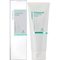 Энзимная пенка Real Barrier Porebium Cleansing Foam 150 мл - Pampik - 2