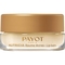 Бальзам для губ Payot Nutricia Baume Levres 6 г - Pampik