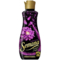 Кондиционер для белья Semana Perfumes of Night Purple Rain, 800 мл - Pampik