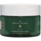 Крем для тела Rituals Ritual of Jing Body Cream 220 мл - Pampik