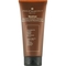 Маска для волосся Philip Martin's Maskhair Moisturising And Nourishing Mask зволожувальна та живильна 200 мл - Pampik - 2