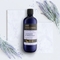 Гель для душу Baylis & Harding Goodness Sleep Lavender and Bergamot 500 мл - Pampik - 4