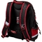 Рюкзак Yes S-100 Collection Spider с пеналом и сумкой (559778) - Pampik - 3
