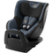Автокрісло Britax Römer Dualfix 5Z Blue Marble з платформою Vario Base 5Z блакитне (2000038424) - Pampik