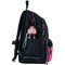 Рюкзак Kite Education teens 2575M (LED) (K24-2575M (LED)) - Pampik - 6