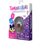 Інтерактивна іграшка Tamagotchi Original lce Cream Float (123757) - Pampik - 7