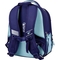 Рюкзак Yes H-100 Collection Little Star с пеналом и сумкой (559793) - Pampik - 3