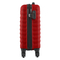 Валіза Semi Line 20" S Red (T5578-2) - Pampik - 4