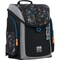 Рюкзак Kite Wonder 583 Skate (WK22-583S-2) - Pampik