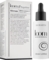 Сыворотка для лица Bioearth Loom Supreme Serum с экстрактом слизи улитки 30 мл - Pampik - 2