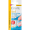 Концентрований засіб Eveline Cosmetics Nail Therapy Professional 8 в 1 для зміцнення нігтів 12 мл - Pampik - 2