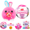 М'яка іграшка-сюрприз Snackle-D2 Mini Brands (77510D2) - Pampik