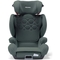 Автокресло Recaro Mako2 Elite Mineral Green зеленое (89042670050) - Pampik - 3