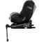 Автокрісло Osann Eno360 SL i-Size All Black (ece108-292-243) - Pampik - 5
