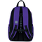 Рюкзак Kite Education teens 2575M HK (HK24-2575M) - Pampik - 7