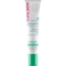 Крем для лица Topicrem AC Control Balancing Anti-Blemish Care 40 мл - Pampik