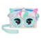 Интерактивная сумочка Spin Master Purse Pets Единорог (SM26700/8729) - Pampik - 2