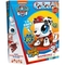 Ігровий набір Build a Bot Paw Patrol Маршал (928554.006) - Pampik - 4
