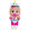 Лялька Cry Babies Magic Tears Talent Babies Дрімі 13 см (916142) - Pampik