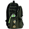 Рюкзак Kite Education teens 2596L-2 (K24-2596L-2) - Pampik - 5