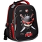 Рюкзак каркасный Yes H-100 Ninja (559749) - Pampik - 2