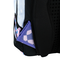 Рюкзак Kite Education teens 2569M (K24-2569M) - Pampik - 14