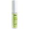 Крем для рук Courage Soft Me Up 03 Pear Juicy, 50 мл - Pampik