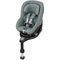 Автокрісло Maxi-Cosi Mica 360 PRO i-Size Authentic Grey - Pampik - 2