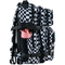Рюкзак Kite Education teens 2593L-3 (K24-2593L-3) - Pampik - 4