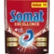 Капсули для миття посуду Somat Exellence, 60 шт. - Pampik