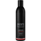 Шампунь зміцнювальний ProfiStyle Men's Style Strengthening Shampoo, 250 мл - Pampik