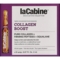 Ампула для лица La Cabine Collagen Boost с коллагеном 2 мл - Pampik - 2