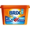 Капсулы для стирки Brix Universal 17 шт. - Pampik