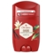 Дезодорант Old Spice Oasis, 50 мл - Pampik