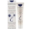 Увлажняющий крем для чувствительной кожи Embryolisse Laboratories Lait-Creme Sensitive Concentrada 15 мл - Pampik